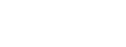 Teiquirisi Club Logo